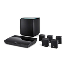 Cargar imagen en el visor de la galería, Bose Lifestyle 550
