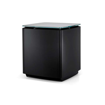 Bose Lifestyle 550 subwoofer