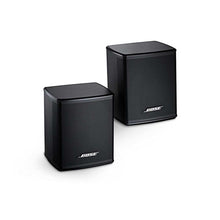 Cargar imagen en el visor de la galería, Bose Lifestyle 550 surround
