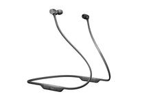 Cargar imagen en el visor de la galería, Bowers &amp; Wilkins PI3 Reacondicionado
