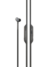 Cargar imagen en el visor de la galería, Bowers &amp; Wilkins PI3 Reacondicionado control
