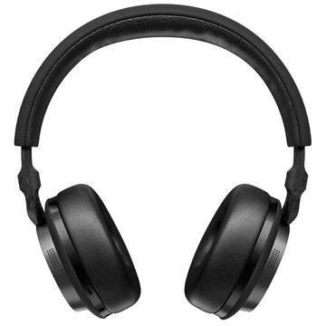 Bowers & Wilkins PX5