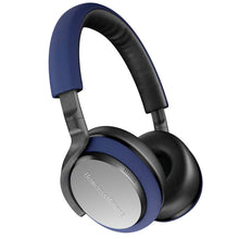 Cargar imagen en el visor de la galería, Bowers &amp; Wilkins PX5
