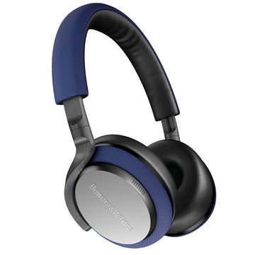 Bowers & Wilkins PX5