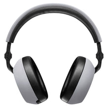Load image into Gallery viewer, Bowers &amp; Wilkins PX7
