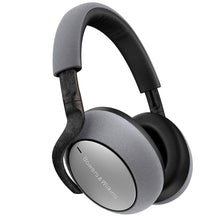 Load image into Gallery viewer, Bowers &amp; Wilkins PX7
