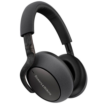 Bowers & Wilkins PX7