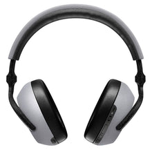 Load image into Gallery viewer, Bowers &amp; Wilkins PX7

