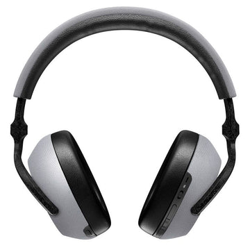 Bowers & Wilkins PX7