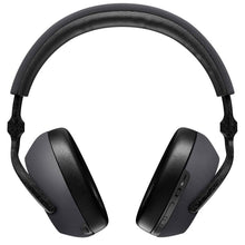 Load image into Gallery viewer, Bowers &amp; Wilkins PX7
