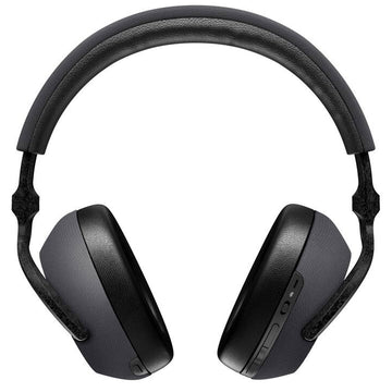 Bowers & Wilkins PX7