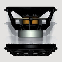 Load image into Gallery viewer, KEF T101c
