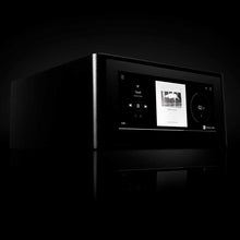 Cargar imagen en el visor de la galería, NAD M10 BluOS perfil
