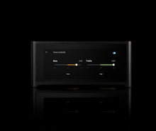 Cargar imagen en el visor de la galería, NAD M10 BluOS frontal 1

