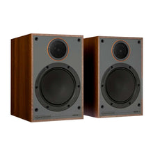 Cargar imagen en el visor de la galería, Monitor Audio M100 partes
