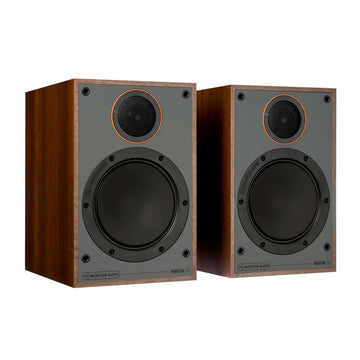 Monitor Audio M100 partes