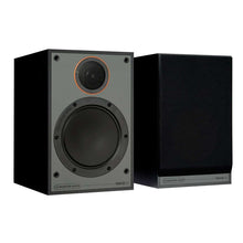 Cargar imagen en el visor de la galería, Monitor Audio M100 
