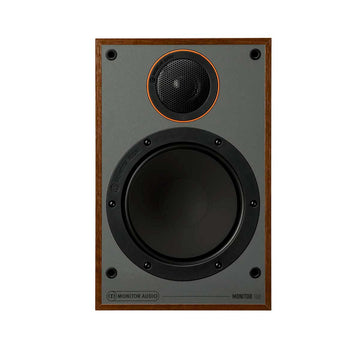 Monitor Audio M100 frontal