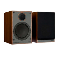 Cargar imagen en el visor de la galería, Monitor Audio M100 Walnut
