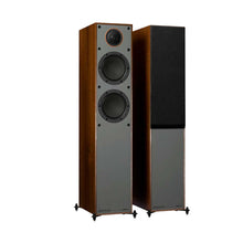 Cargar imagen en el visor de la galería, Monitor Audio M200
