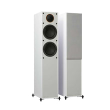 Cargar imagen en el visor de la galería, Monitor Audio M200
