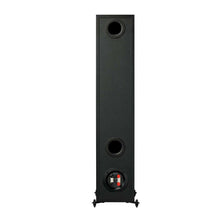 Cargar imagen en el visor de la galería, Monitor Audio M200 conexiones
