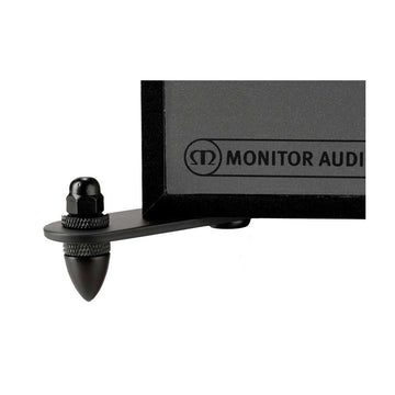 Monitor Audio M200 puntas