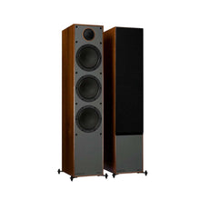 Cargar imagen en el visor de la galería, Monitor Audio M300
