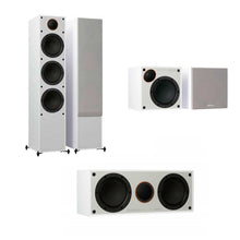 Cargar imagen en el visor de la galería, Monitor Audio 300 AV
