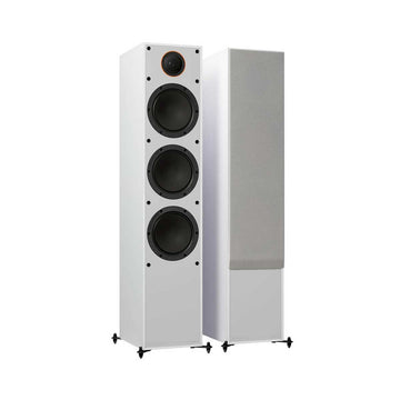 Monitor Audio M300