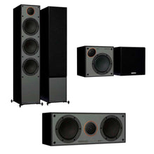 Cargar imagen en el visor de la galería, Monitor Audio 300 AV
