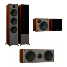 Cargar imagen en el visor de la galería, Monitor Audio 300 AV
