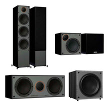 Cargar imagen en el visor de la galería, Monitor Audio 300 AV Power

