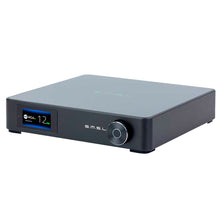 Cargar imagen en el visor de la galería, SMSL M400
