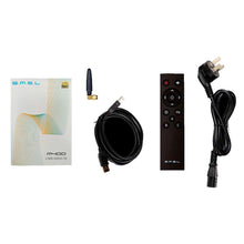 Cargar imagen en el visor de la galería, SMSL M400
