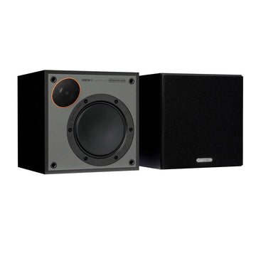 Monitor Audio M50
