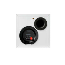 Cargar imagen en el visor de la galería, Monitor Audio M50 conexiones
