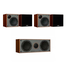 Cargar imagen en el visor de la galería, Monitor Audio 50 AV
