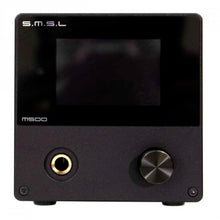 Cargar imagen en el visor de la galería, SMSL M500
