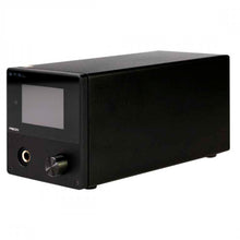 Cargar imagen en el visor de la galería, SMSL M500
