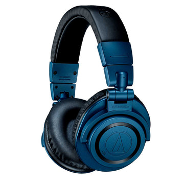 Audio-Technica ATH-M50xBT2