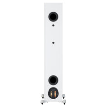 Load image into Gallery viewer, Monitor Audio Bronze 200
