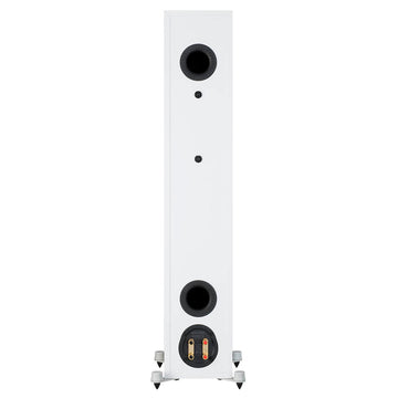 Monitor Audio Bronze 200