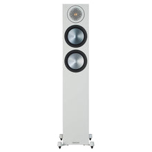 Load image into Gallery viewer, Monitor Audio Bronze 200
