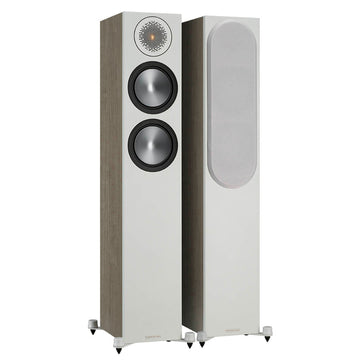 Monitor Audio Bronze 200