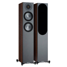 Load image into Gallery viewer, Monitor Audio Bronze 200
