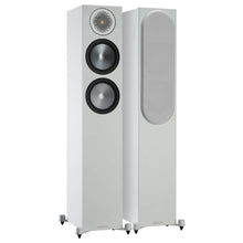 Load image into Gallery viewer, Monitor Audio Bronze 200
