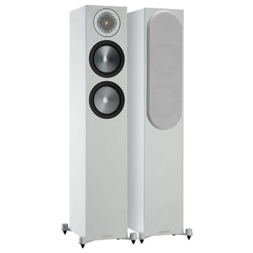 Monitor Audio Bronze 200