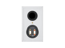 Load image into Gallery viewer, Monitor Audio Bronze 50

