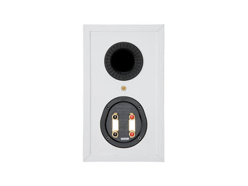 Monitor Audio Bronze 50